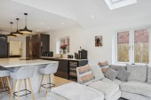 Images for Barley Mead, Cox Green, Maidenhead