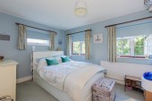 Images for Ascot Road, Holyport, Maidenhead