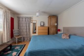 Images for Ascot Road, Holyport, Maidenhead