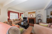 Images for Ascot Road, Holyport, Maidenhead