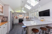 Images for Ascot Road, Holyport, Maidenhead