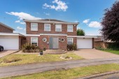 Images for Chiltern Road, Maidenhead
