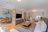 Images for Chiltern Road, Maidenhead
