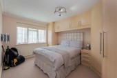 Images for Chiltern Road, Maidenhead