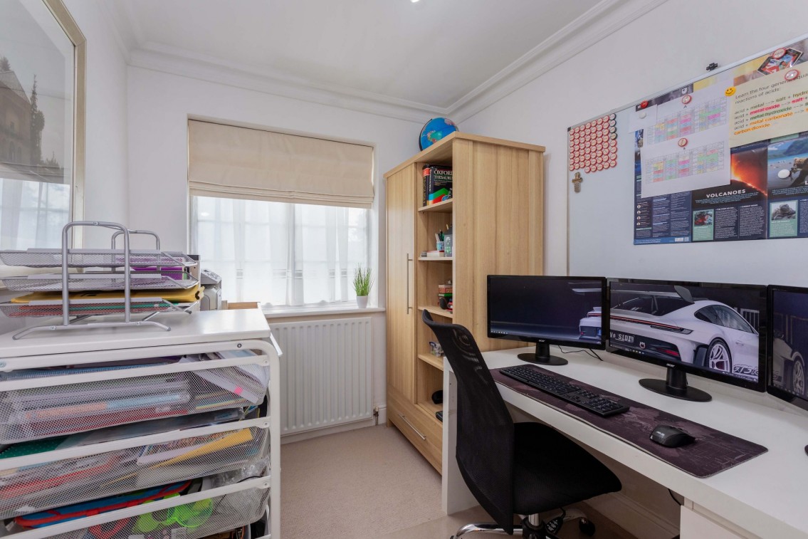Images for Chiltern Road, Maidenhead EAID:BMHCC BID:maidenhead