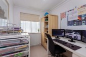 Images for Chiltern Road, Maidenhead