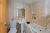 Images for Chiltern Road, Maidenhead