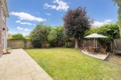 Images for Chiltern Road, Maidenhead