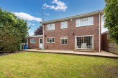 Images for Chiltern Road, Maidenhead