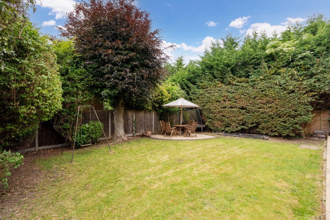 Images for Chiltern Road, Maidenhead EAID:BMHCC BID:maidenhead