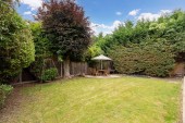 Images for Chiltern Road, Maidenhead