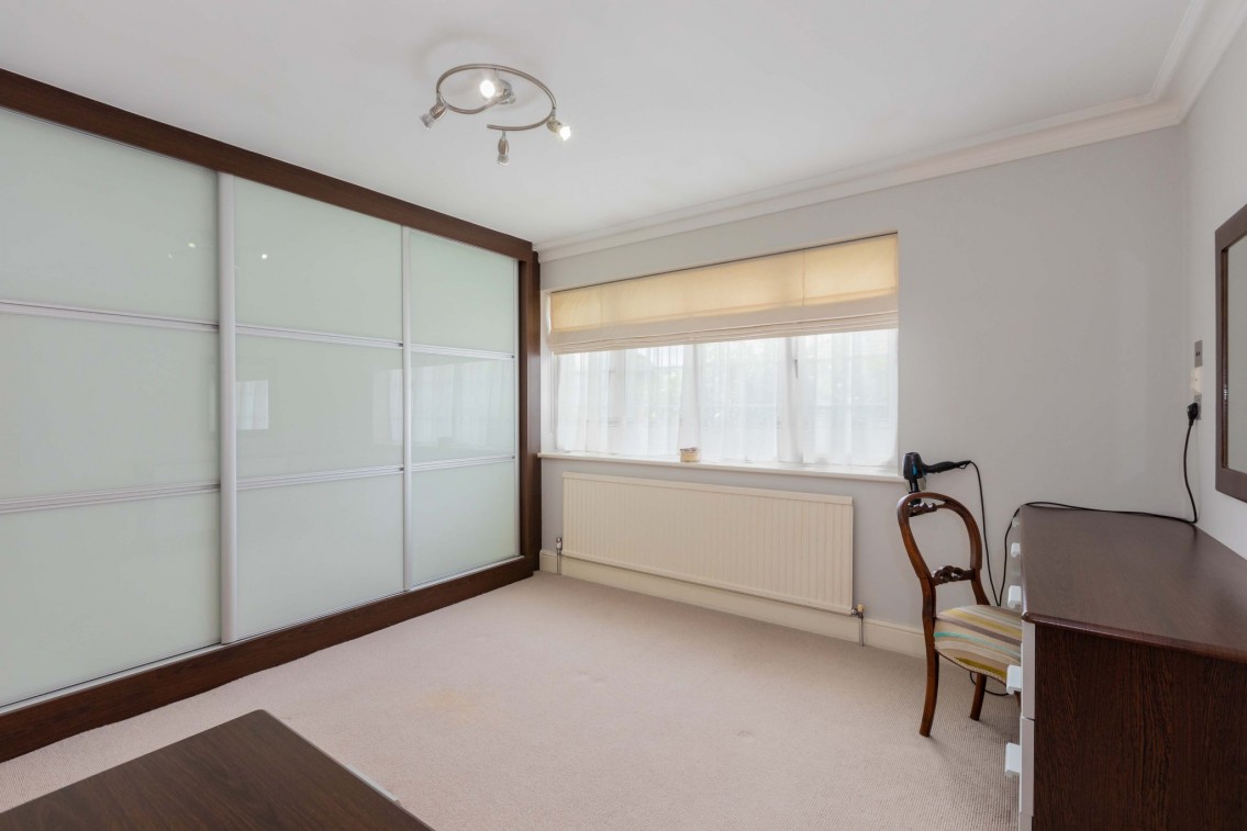 Images for Chiltern Road, Maidenhead EAID:BMHCC BID:maidenhead