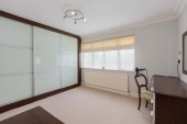 Images for Chiltern Road, Maidenhead