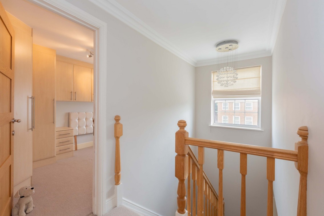 Images for Chiltern Road, Maidenhead EAID:BMHCC BID:maidenhead