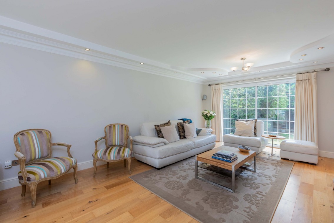 Images for Chiltern Road, Maidenhead EAID:BMHCC BID:maidenhead