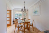 Images for Chiltern Road, Maidenhead