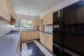 Images for Chiltern Road, Maidenhead