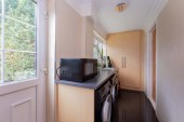 Images for Chiltern Road, Maidenhead
