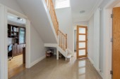 Images for Chiltern Road, Maidenhead