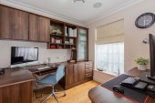 Images for Chiltern Road, Maidenhead