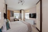 Images for Chiltern Road, Maidenhead
