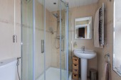 Images for Chiltern Road, Maidenhead