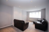 Images for Ray Park Avenue, Maidenhead