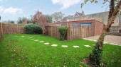 Images for Ray Park Avenue, Maidenhead