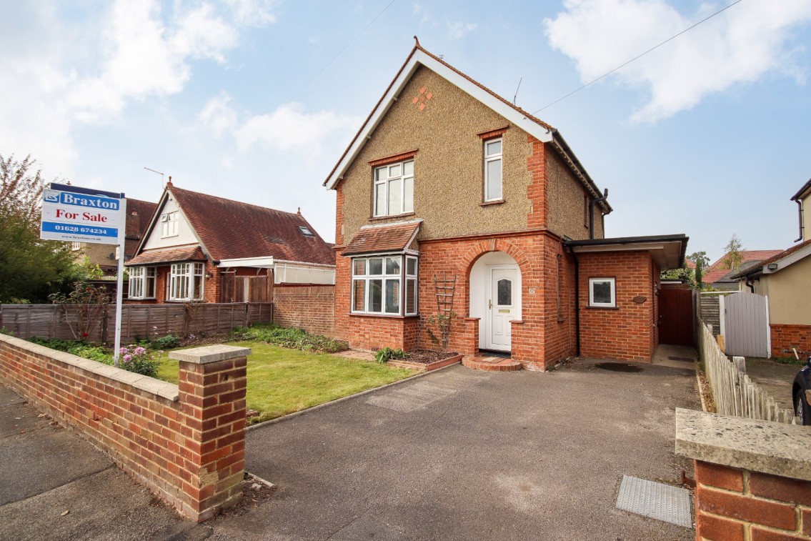 Images for St Marks Crescent, Maidenhead EAID:BMHCC BID:maidenhead