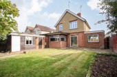 Images for St Marks Crescent, Maidenhead