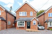 Images for Altwood Road, Maidenhead, Berkshire