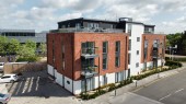 Images for Monaco House, Vanwall Road, Maidenhead
