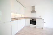Images for Monaco House, Vanwall Road, Maidenhead