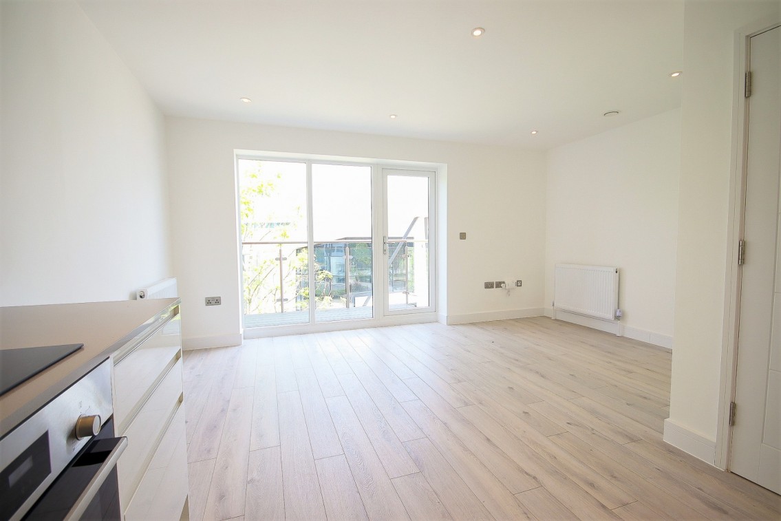 Images for Monaco House, Vanwall Road, Maidenhead EAID:BMHCC BID:maidenhead