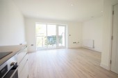 Images for Monaco House, Vanwall Road, Maidenhead