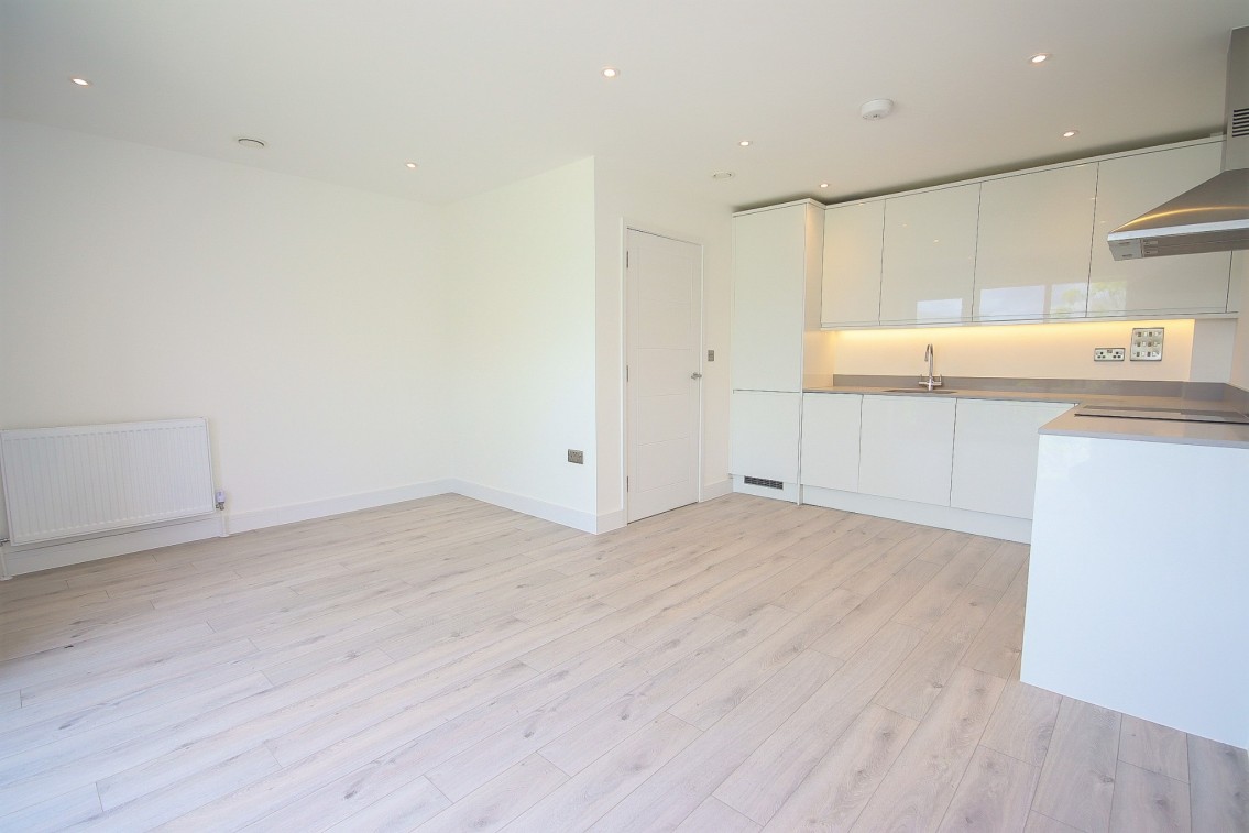 Images for Monaco House, Vanwall Road, Maidenhead EAID:BMHCC BID:maidenhead
