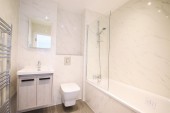 Images for Monaco House, Vanwall Road, Maidenhead