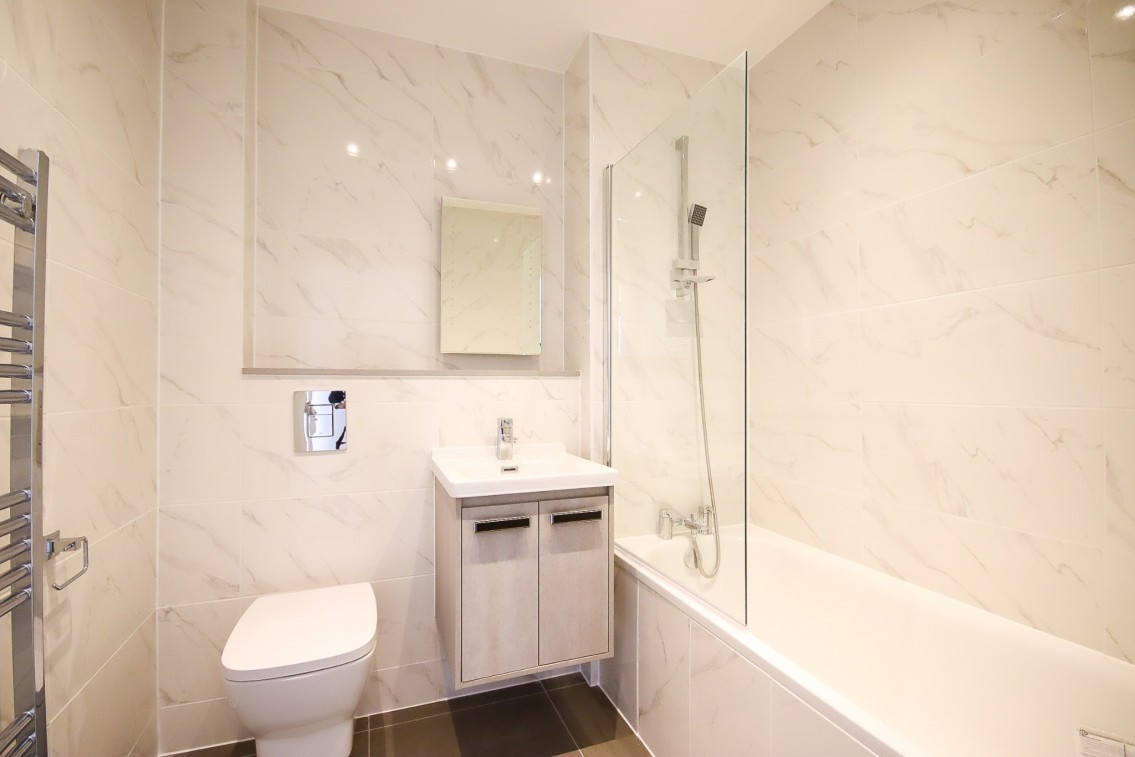 Images for Vanwall Road, Maidenhead, Berkshire EAID:BMHCC BID:maidenhead