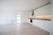 Images for Vanwall Road, Maidenhead, Berkshire