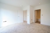 Images for Vanwall Road, Maidenhead, Berkshire