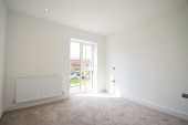 Images for Vanwall Road, Maidenhead, Berkshire