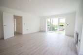 Images for Vanwall Road, Maidenhead, Berkshire