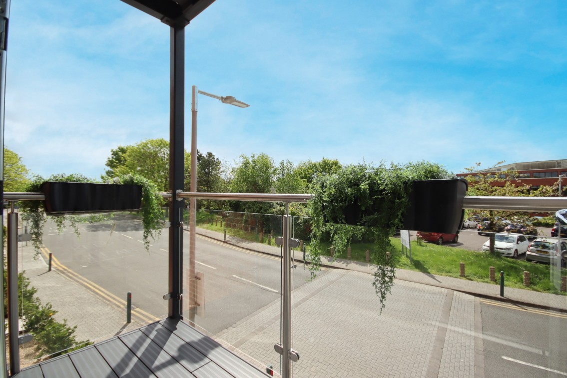 Images for Vanwall Road, Maidenhead, Berkshire EAID:BMHCC BID:maidenhead