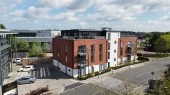 Images for Vanwall Road, Maidenhead, Berkshire