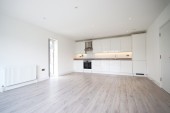 Images for Vanwall Road, Maidenhead, Berkshire