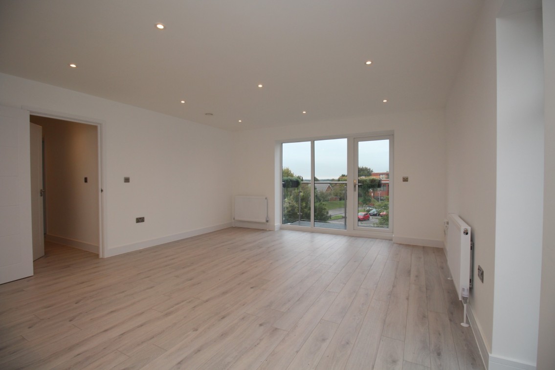 Images for Vanwall Road, Maidenhead, Berkshire EAID:BMHCC BID:maidenhead