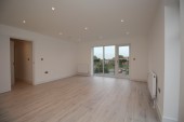Images for Vanwall Road, Maidenhead, Berkshire