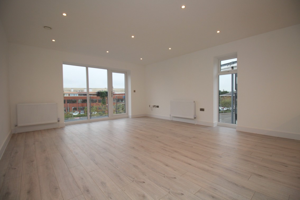 Images for Vanwall Road, Maidenhead, Berkshire EAID:BMHCC BID:maidenhead