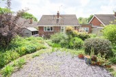 Images for Close to Newlands School