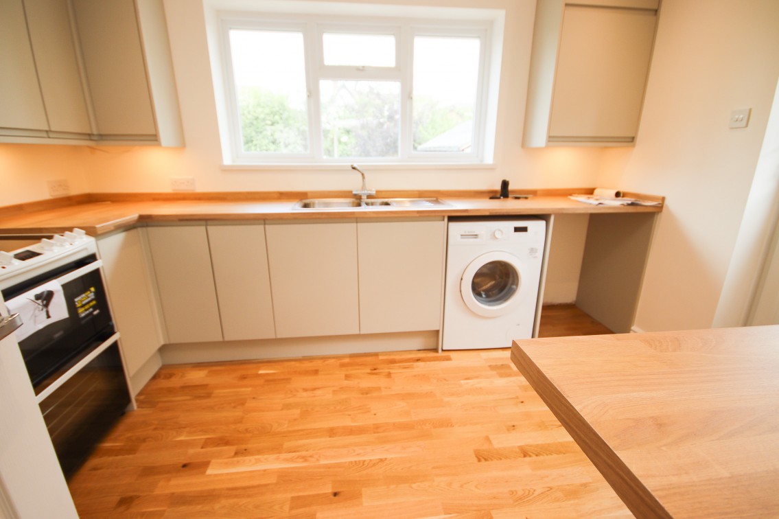Images for Close to Newlands School EAID:BMHCC BID:maidenhead